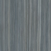 K948275LPR01VTE0 Декоративная вставка Serpeggiante Серый 7.5x7.5